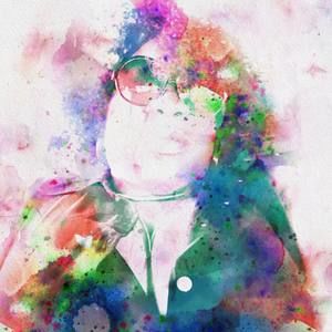 Meet your Posher, Nicola